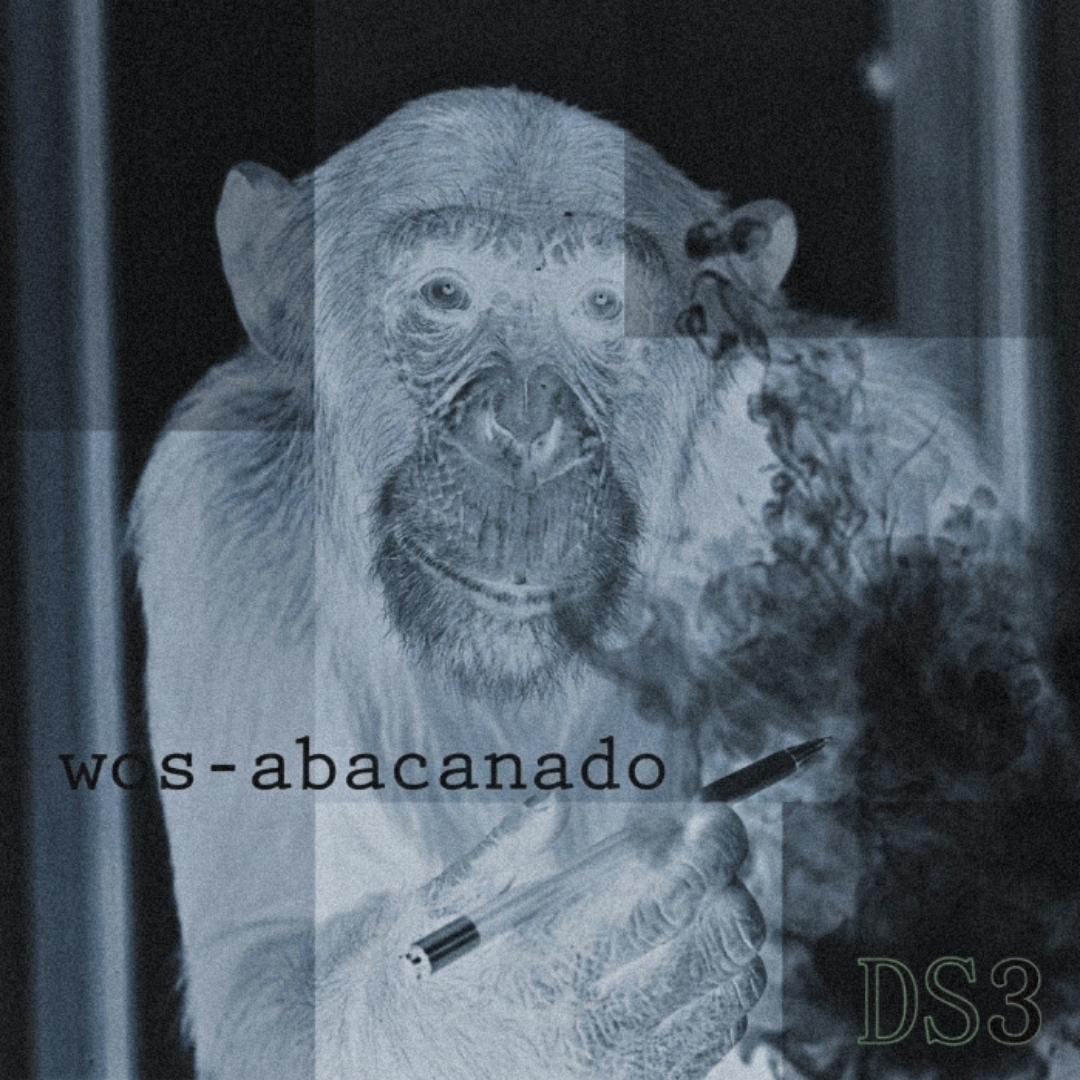 Wos - Abacanado